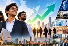 Hyderabad Top In Jobs