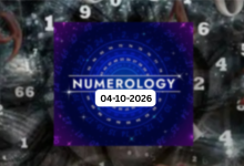 Date Of Birth