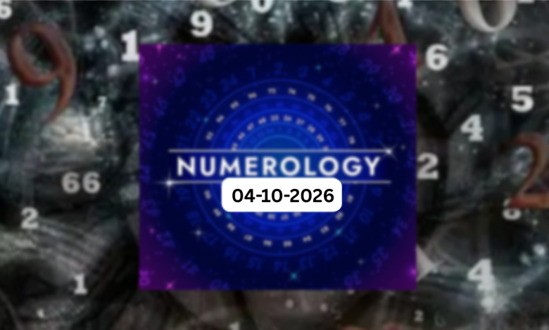 Date Of Birth