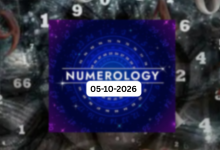 Date Of Birth