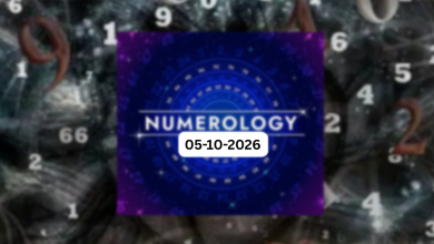 Date Of Birth