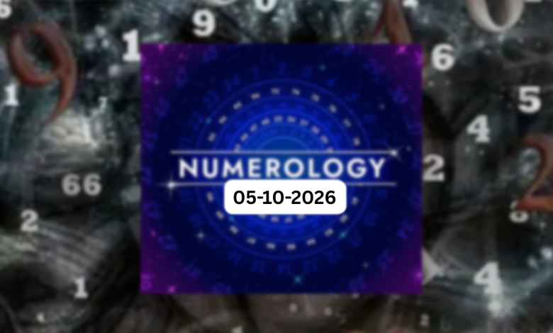 Date Of Birth