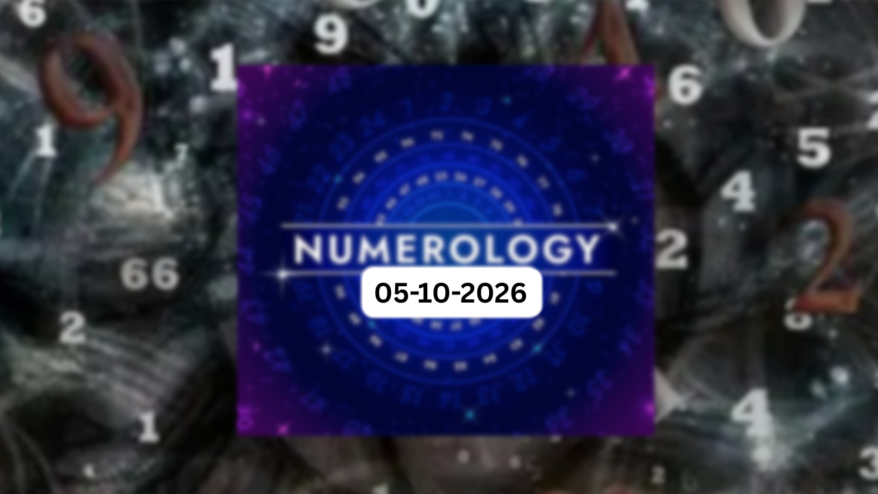 Date Of Birth