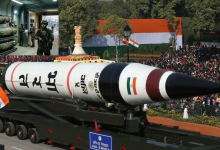 Nuclear Weapons