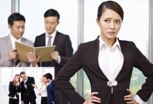 Office Politics