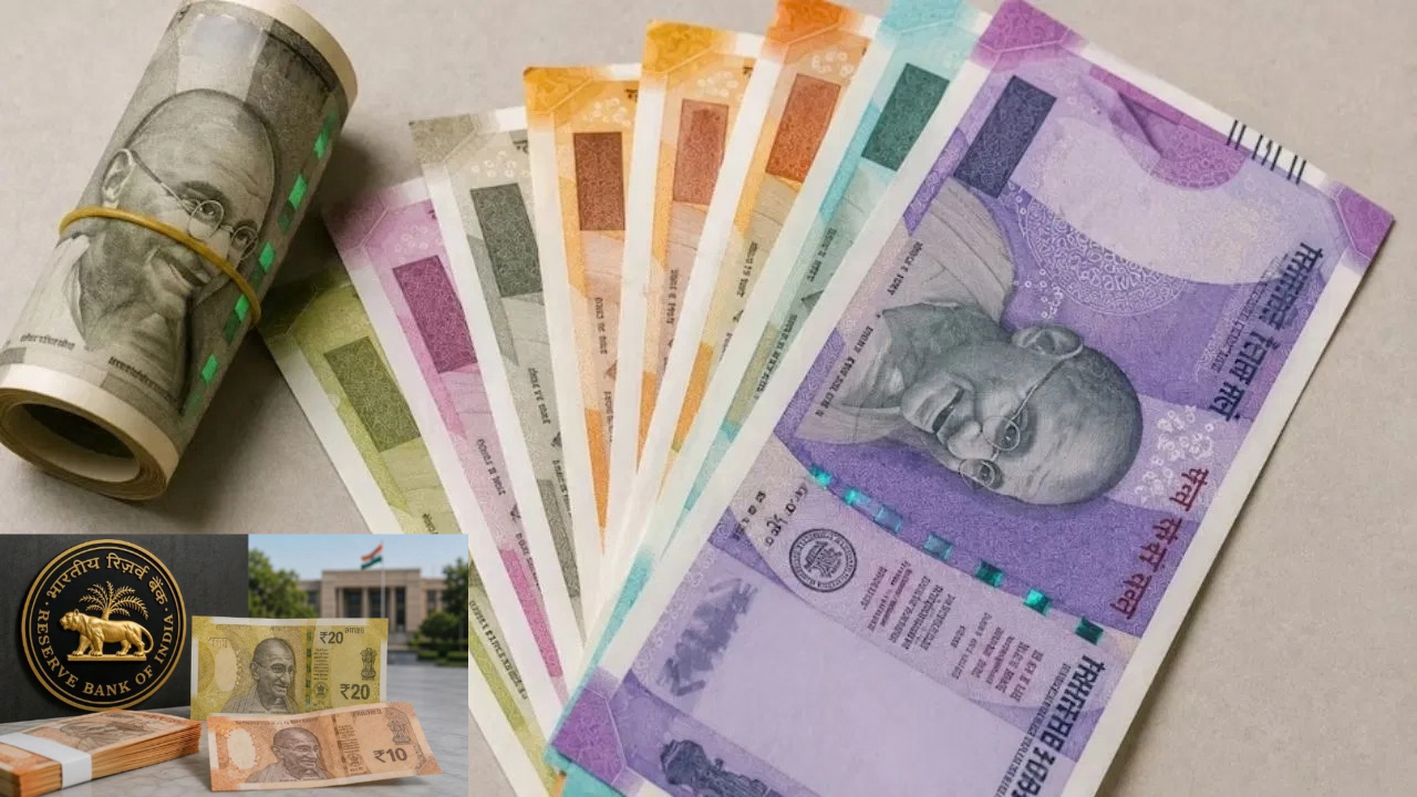 Plastic Notes