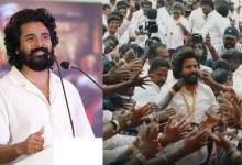 Sivakarthikeyan