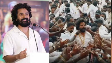 Sivakarthikeyan