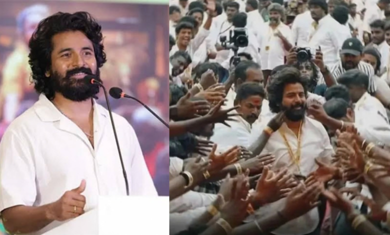 Sivakarthikeyan