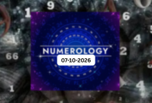Date Of Birth