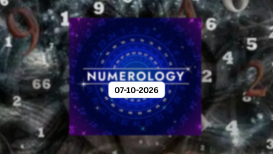 Date Of Birth