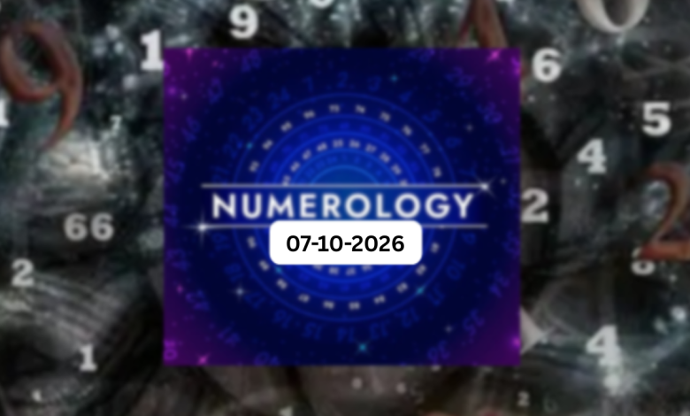 Date Of Birth