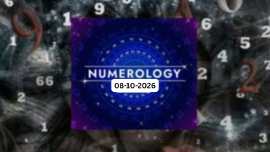 Date Of Birth