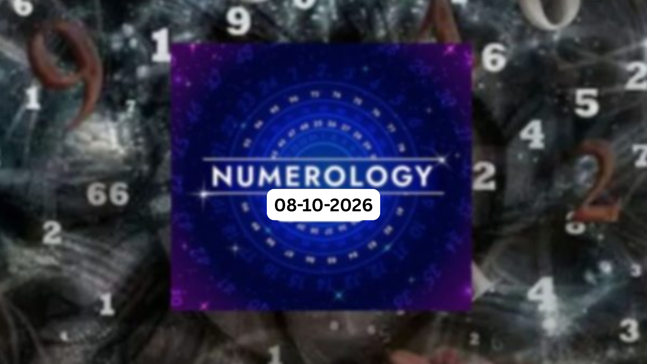 Date Of Birth