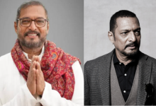 Nana Patekar