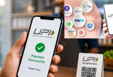 UPI