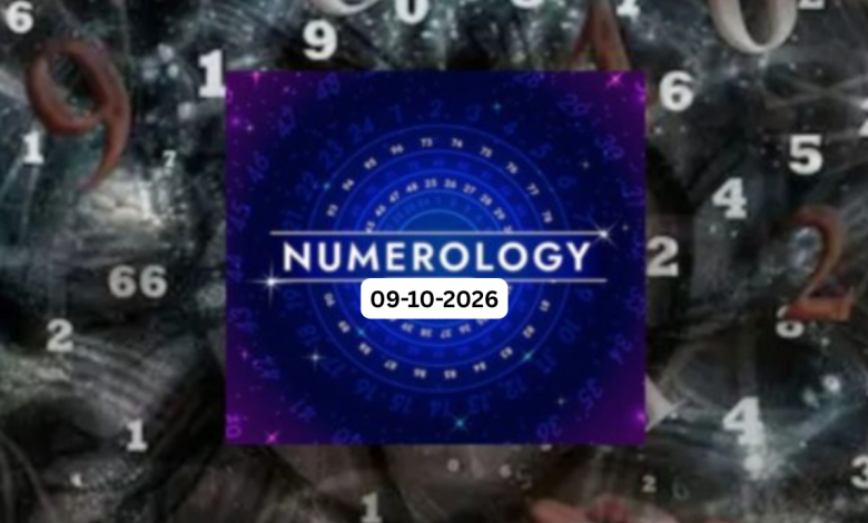 Date Of Birth
