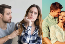 Important In A Relationship