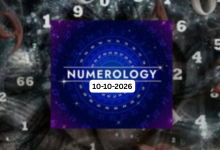 Date Of Birth
