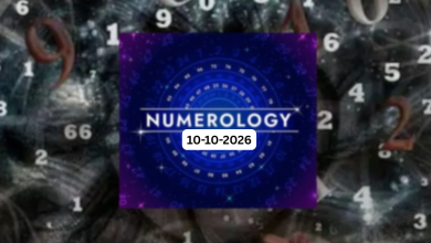Date Of Birth