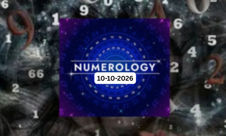 Date Of Birth
