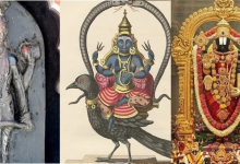 Mahalaya Amavasya