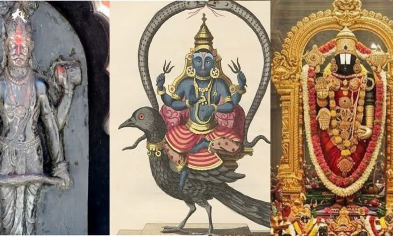 Mahalaya Amavasya