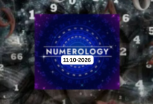Date Of Birth