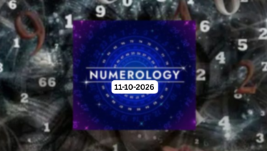 Date Of Birth