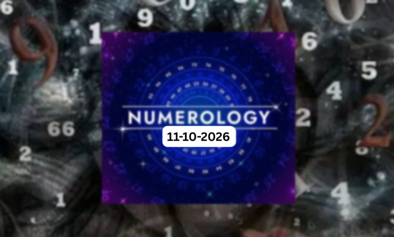 Date Of Birth