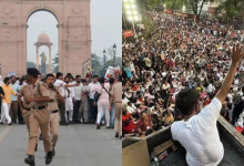 Jantar Mantar 2.0