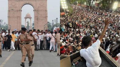 Jantar Mantar 2.0