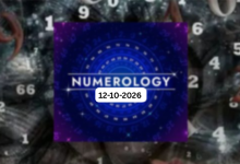 Date Of Birth