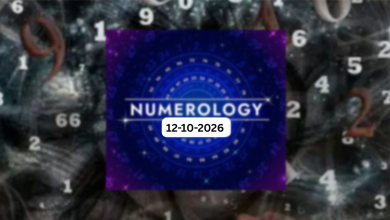 Date Of Birth