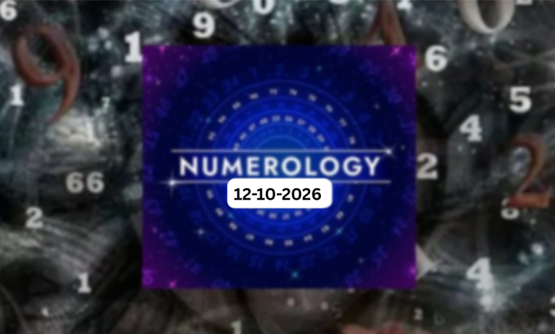 Date Of Birth