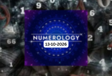 Date Of Birth
