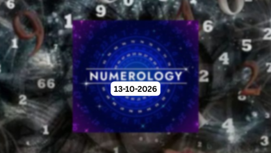 Date Of Birth
