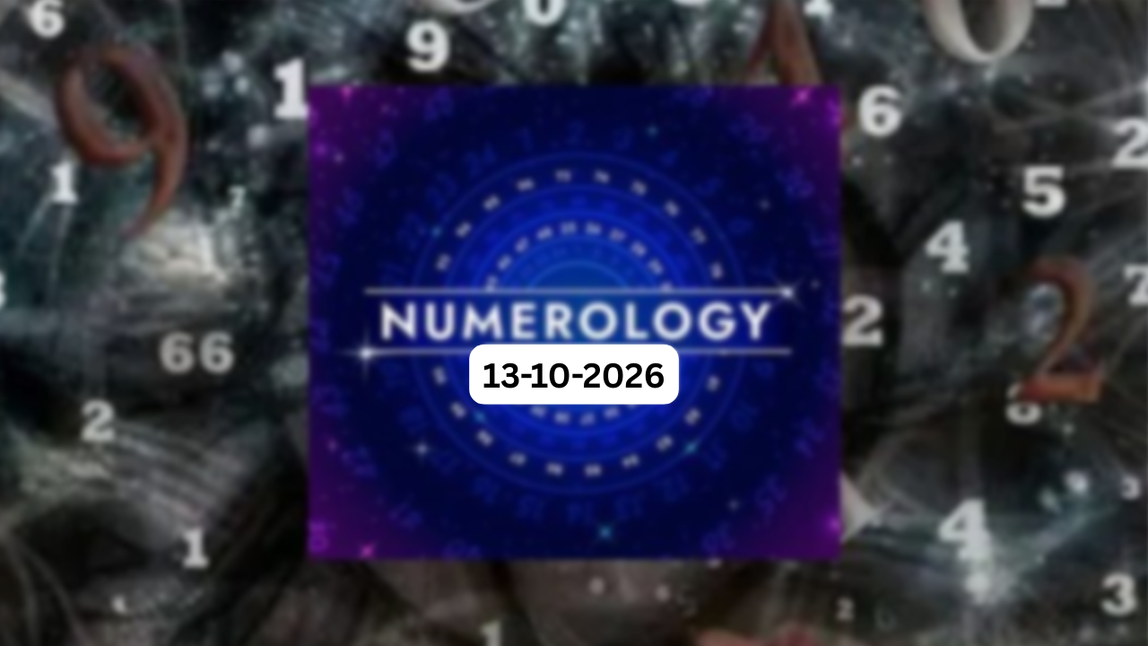 Date Of Birth