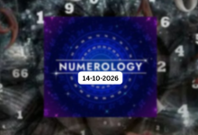 Date Of Birth
