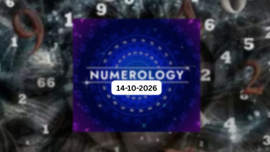 Date Of Birth