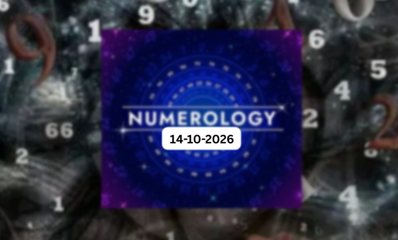 Date Of Birth