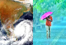 Cyclone