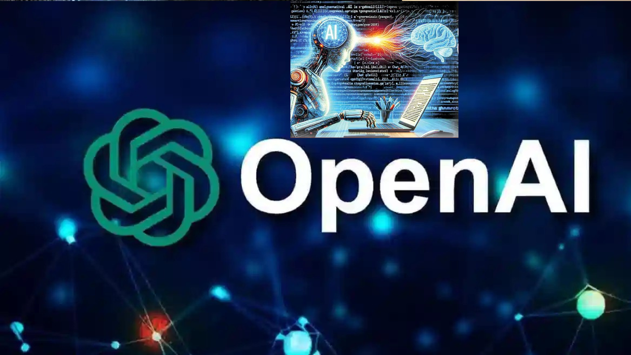 OpenAI