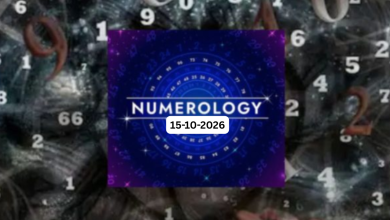 Date Of Birth