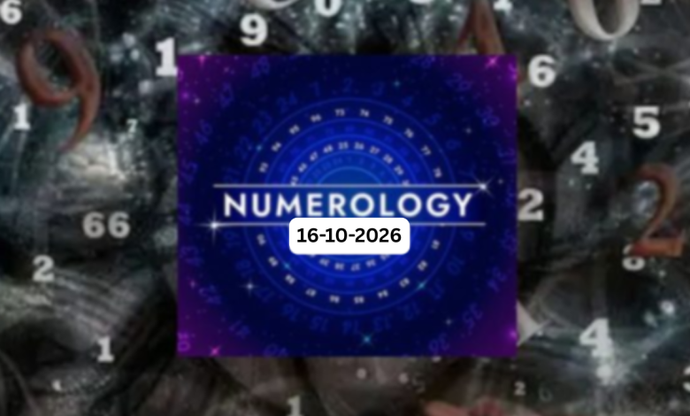 Date Of Birth