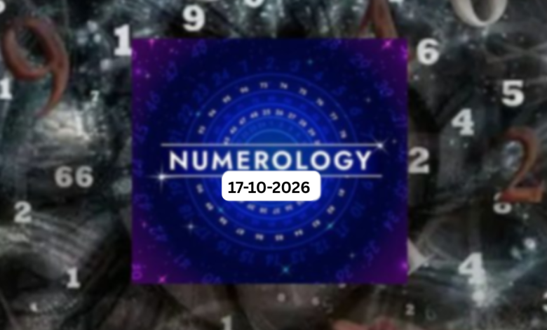 Date Of Birth