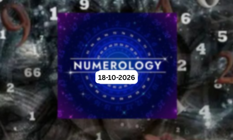 Date Of Birth
