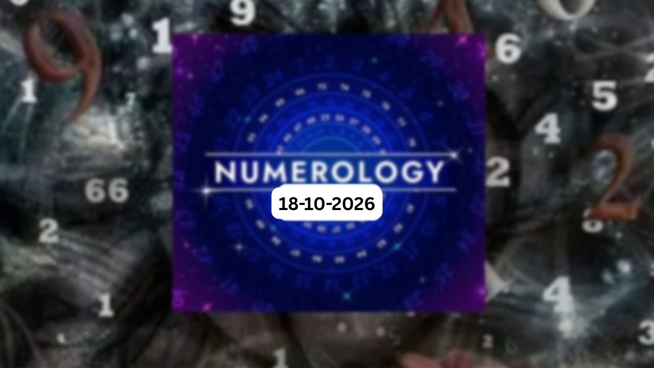 Date Of Birth