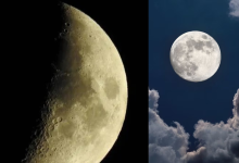 Moon