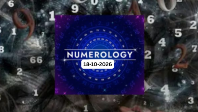 Date Of Birth